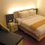 Grand Imawan Hotel
