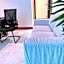 Fairview Luxury Apartments