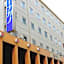 Hotel NewNagano NeXT