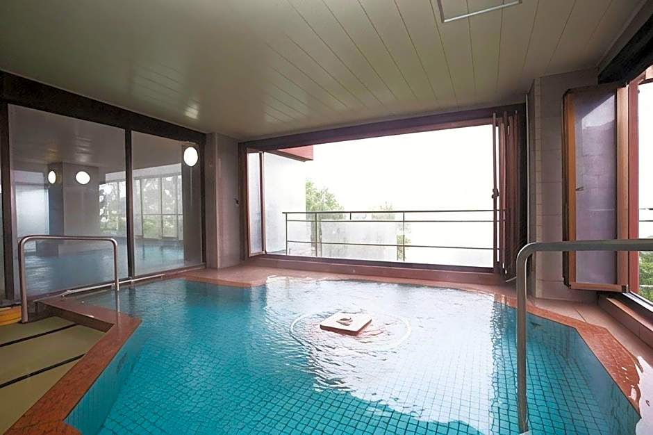 Hotel Shiga Sunvally