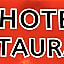 BT hotel Kata Beach