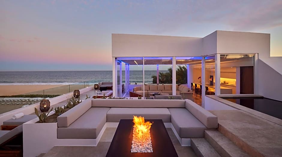 Viceroy Los Cabos