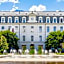 Residhome Grenoble Caserne De Bonne