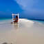 Asia Inn Maldives