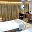 Hotel Archana Residency