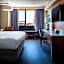 New York LaGuardia Airport Marriott