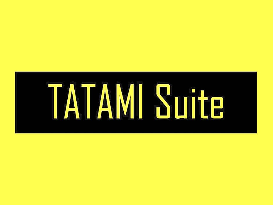 The Hotel Chatan by Sunrest Resort