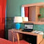Hotel Meridiana
