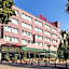 Ibis Berlin City Nord