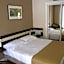 Villa Borghese, The Originals Relais