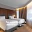 voco Stockholm Kista By IHG