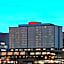 Sheraton Denver West Hotel