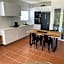 The York Beachfront Holiday Apartments