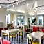 Hilton Garden Inn Madison West/Middleton