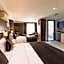 Azra Suite Otel