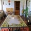 Bed and Breakfast Villa Angelina