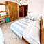 Residence Diana Frontemare - Agenzia Cocal