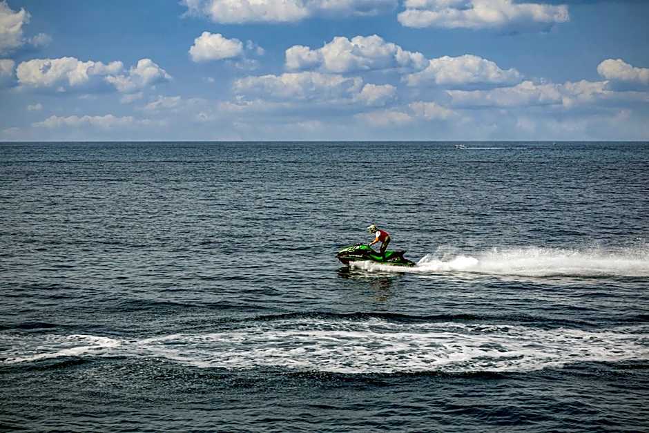 APARTAMENTO PLAYA Valencia