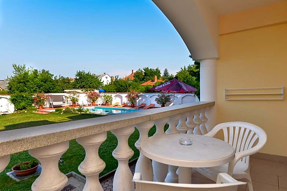 Wellness Hotel Kakadu