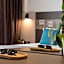 Bayview Hotel by ST Hotels