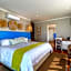 Morgan Bay Hotel