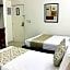 Best Western Taxco