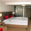 Hotel Krone Langenegg