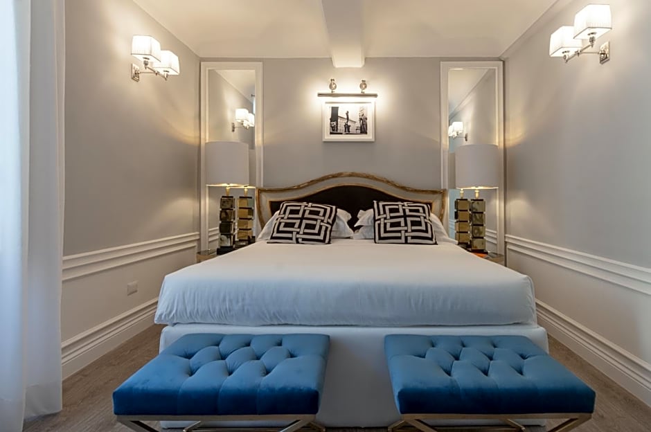 Cellai Hotel