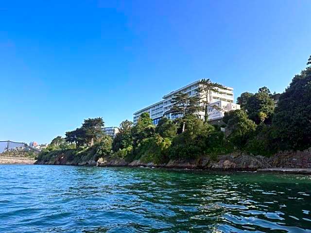 The Imperial Torquay