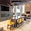 Cambria Hotel Denver International Airport