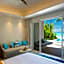 Kandima Maldives