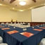 Fiesta Inn Cuautitlan