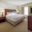 Hilton Garden Inn Durham Southpoint