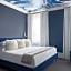 The Franklin on Rittenhouse, A Boutique Hotel