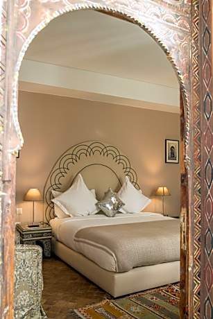 Princess - Prestige Double Room