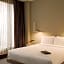 Chambers Hotel