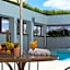 Golden Tulip Goiania Address