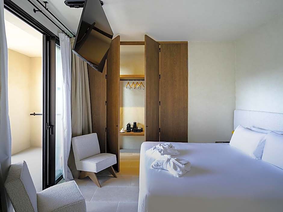 Mercure Benidorm