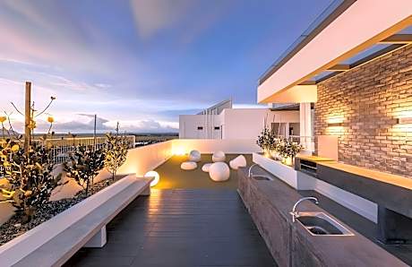 Imperio Professional Suite By Dr.Home