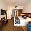 Riu Montego Bay - Adults Only - All Inclusive