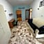 Cozy home baranzate