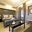 Riad L'Etoile D'Orient