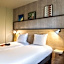 ibis Paris Gennevilliers