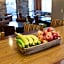 Hampton Inn By Hilton Caryville-I-75/Cove Lake-State Park