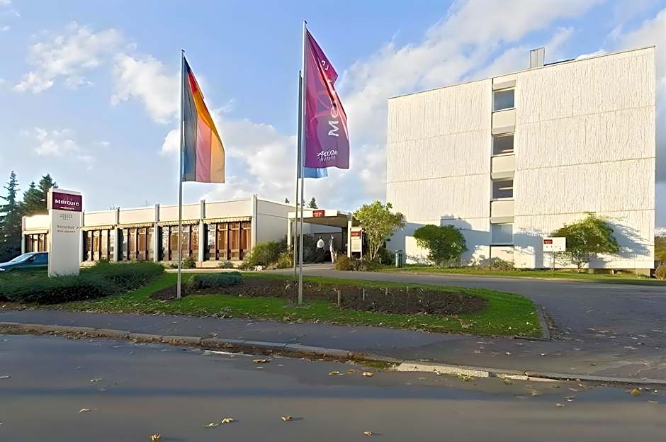 elaya hotel stuttgart boeblingen