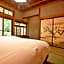 Akasawa Onsen Ryokan