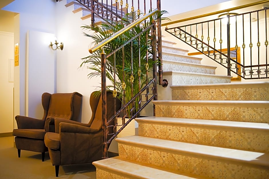 Ventus Rosa Bielsko-Biala