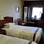 Hotel Grand Terrace Sendai Kokubuncho