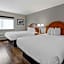 Best Western Celebration Inn & Suites