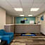 Days Inn Gainesville Hospital/University Area